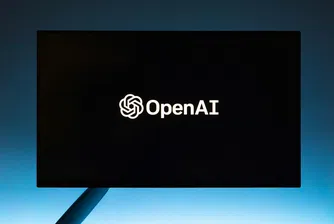 OpenAI има интерес към придобиване на Chrome