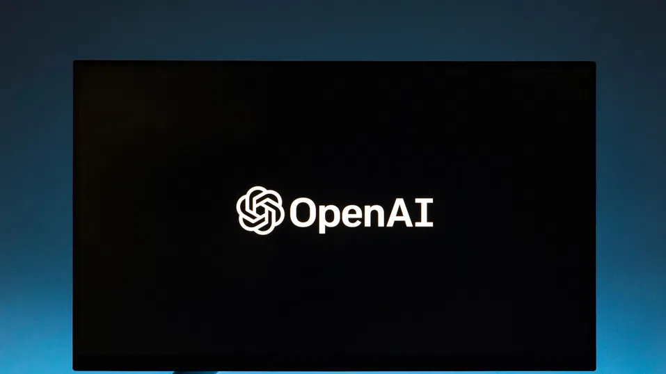 OpenAI има интерес към придобиване на Chrome