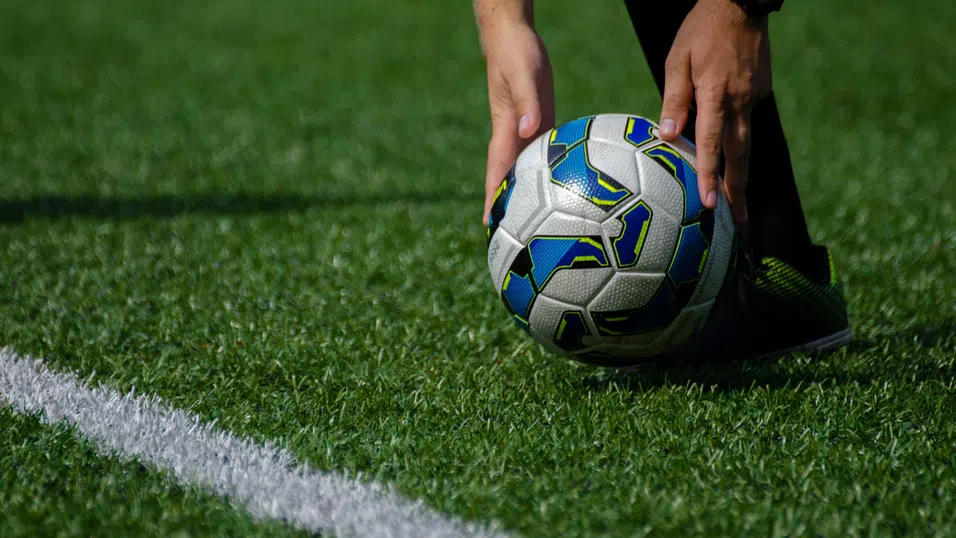 Как данните и изкуственият интелект разкриват психологията на футболистите