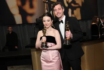 Американската филмова академия въвежда значителни промени в регламента за следващата церемония – задължително гледане на номинираните филми, яснота относно ролята на изкуствения интелект и по-широк достъп за режисьори с бежански или хуманитарен статут