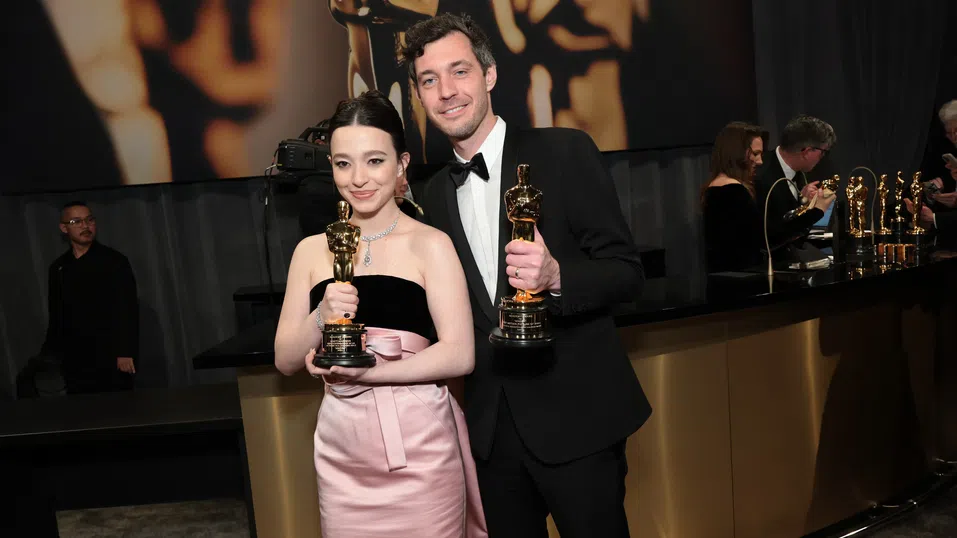 Оскар 2026: Нови правила за гласуване, AI и участници с бежански статус