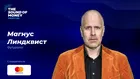 Футурологът и феномен в разчитането на тенденции Магнус Линдквист идва в София за The Sound of Money 2026