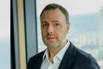 ITF Group навлиза на пазара на платежни услуги