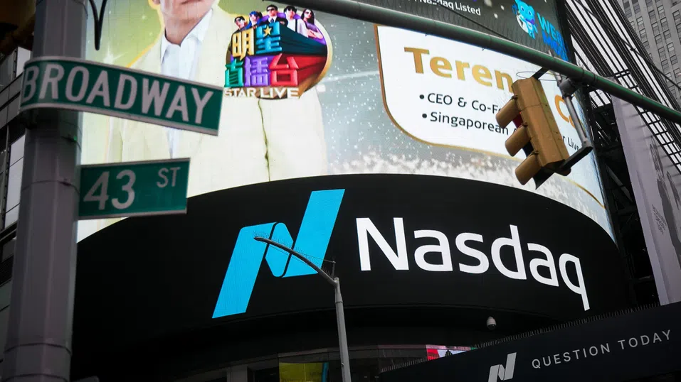 Nasdaq и S&P 500 отчетоха четвъртото си рекордно затваряне в рамките на шест сесии