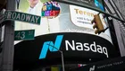 Nasdaq и S&P 500 отчетоха четвъртото си рекордно затваряне в рамките на шест сесии