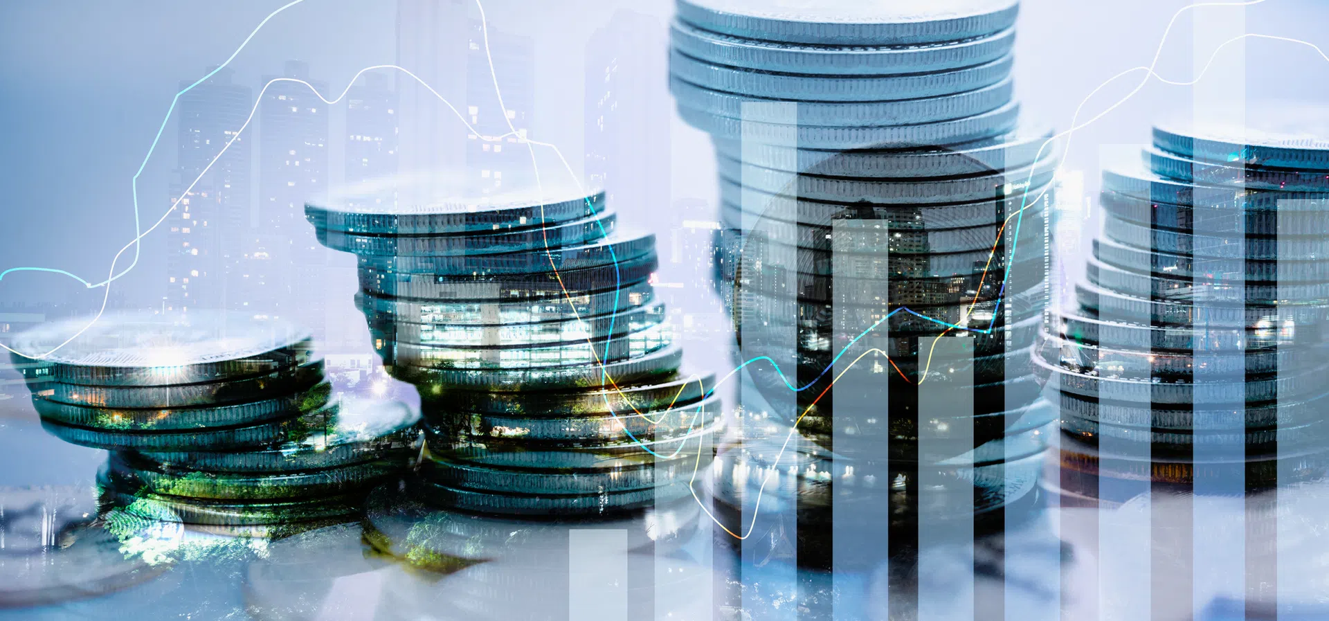 Три сценария за 2026 г.: Войната в Близкия изток е основен риск в прогнозата на Фискалния съвет