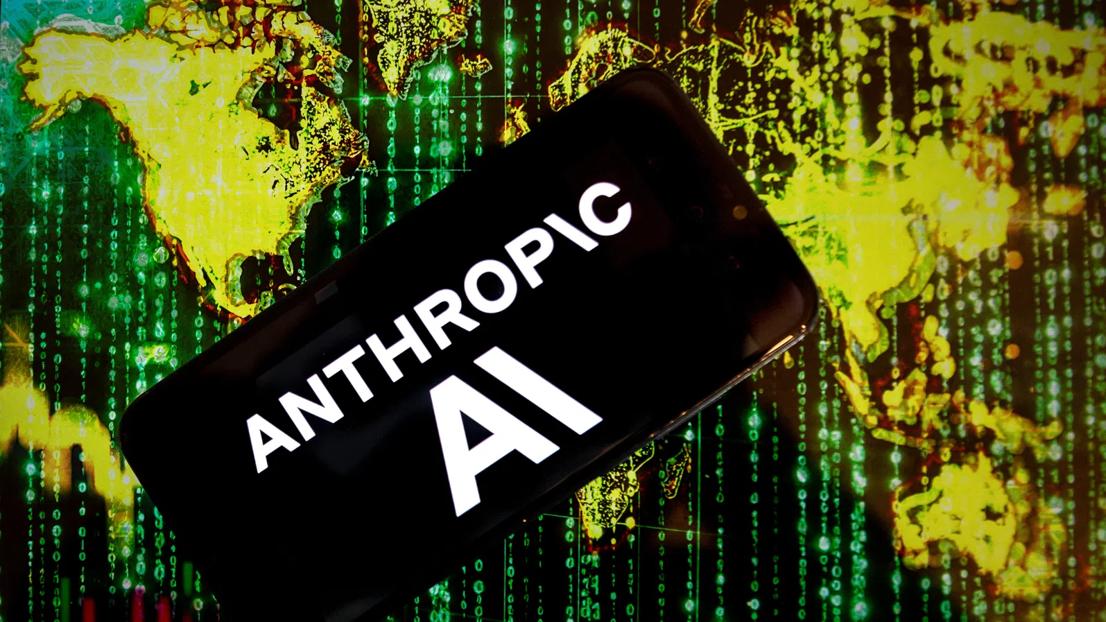 По-опасен от ядрена бомба? Новият модел на Anthropic тревожи банки и правителства