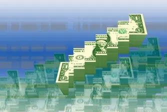 Броят на милиардерите по света може да достигне 4000 през следващите пет години