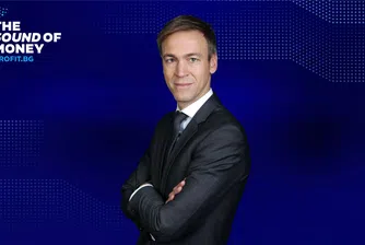 Един от ключовите архитекти на енергийната трансформация на Германия идва за The Sound of Money 2026