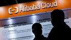 Разходите за изкуствен интелект сринаха нетната печалба на Alibaba със 75%