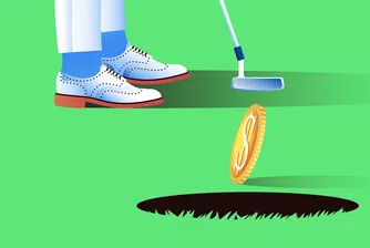 $3,8 млн. средно в кеш, над $15 млн. с бонусите в акции – колко растат възнагражденията на бизнес лидерите от S&P 500