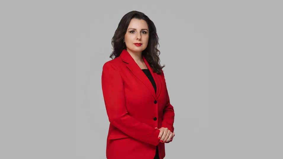 Финансова сигурност за отключване на бизнес потенциала: Как Smart Factoring подпомага растежа на МСП