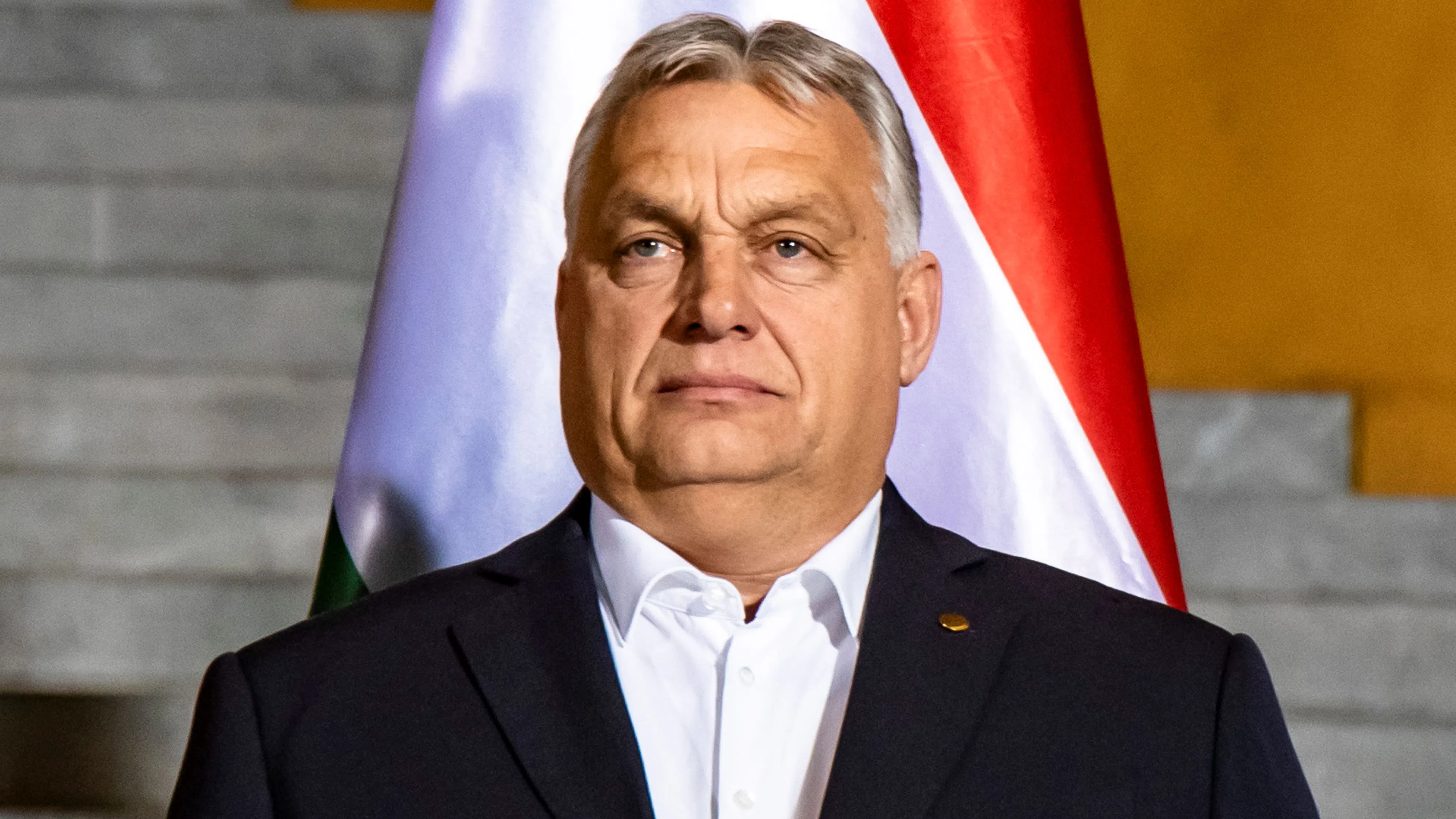 Футбол, политика и „Газпром“: Руските връзки на Орбан стават все по-голям проблем