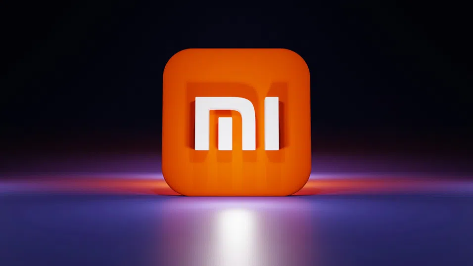 Xiaomi отчете по-високи от очакваните приходи и печалба