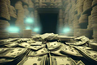 UBS: Най-богатите пренасочват парите си към облигации и нискорискови активи