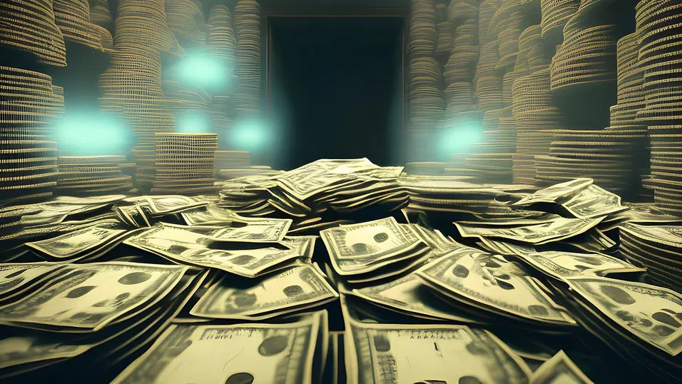 UBS: Най-богатите пренасочват парите си към облигации и нискорискови активи