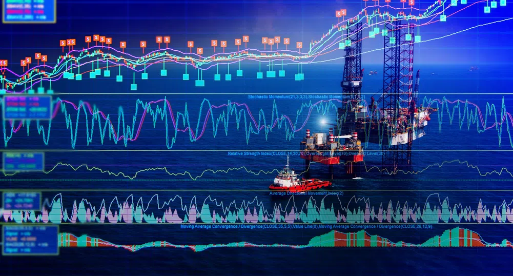 Нулеви емисии с 9 млн. барела петрол на ден. Химера ли е целта на Saudi Aramco
