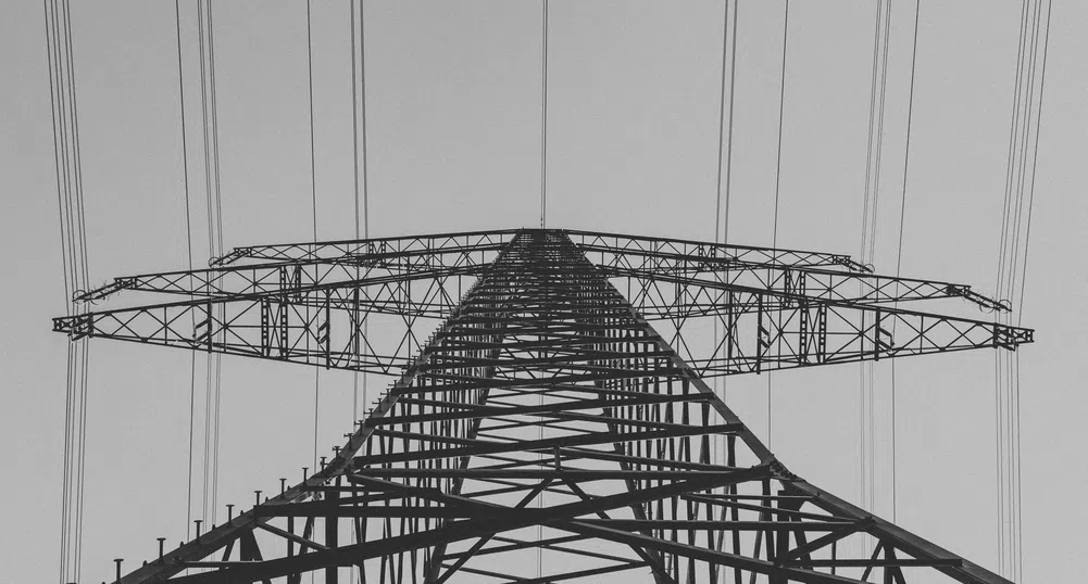 Битката за енергия в Европа се ожесточава