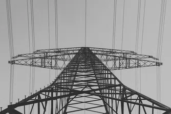 Битката за енергия в Европа се ожесточава