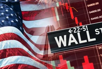 Опасенията за търговски войни и нарастващия дълг разклатиха вярата в пазара на държавни ценни книжа