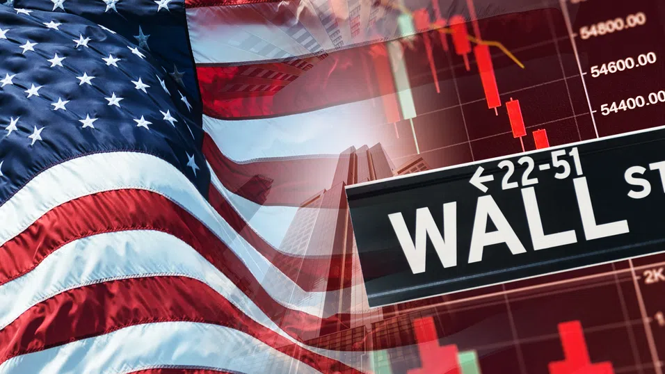 Инвеститорите бягат от пазара на американски облигации заради политиките на Тръмп