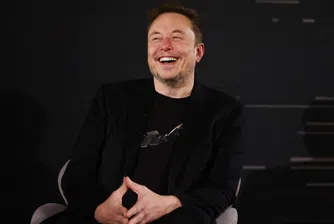 Докато Мъск гледа към звездите, жителите на Камерън Каунти се борят с нарастващи наеми, разбити пътища и усещането, че са напълно забравени