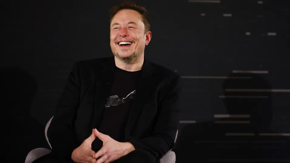 Starbase на Мъск: Някъде между мечтата за колонизация на Марс и проблемите на "земляните"