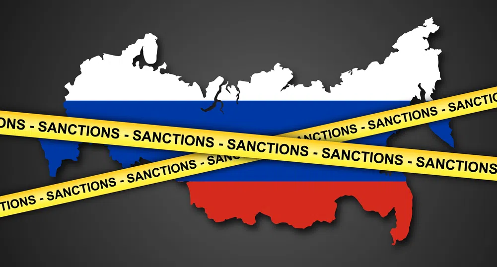 Г-7 се готви за нови санкции срещу Русия, но ще работят ли те?
