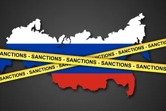 Г-7 се готви за нови санкции срещу Русия, но ще работят ли те?