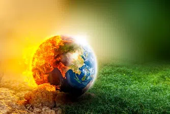 Войни и природни бедствия: 8 страни от ЕС алармират за спешни превантивни мерки