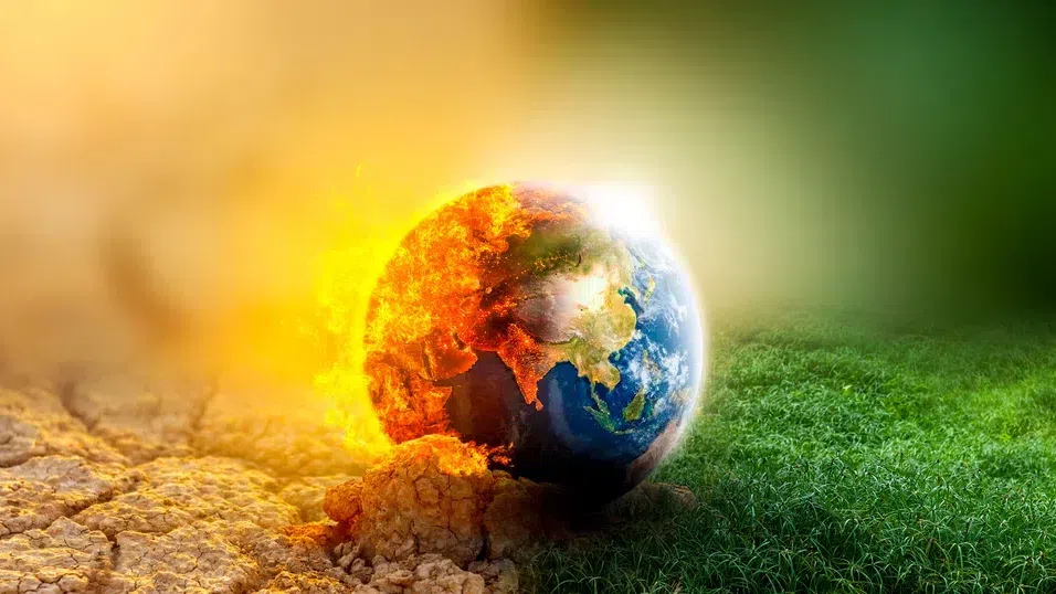 Войни и природни бедствия: 8 страни от ЕС алармират за спешни превантивни мерки