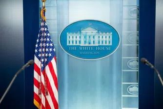 Съдът блокира масовите уволнения от администрацията на Белия дом в редица държавни агенции