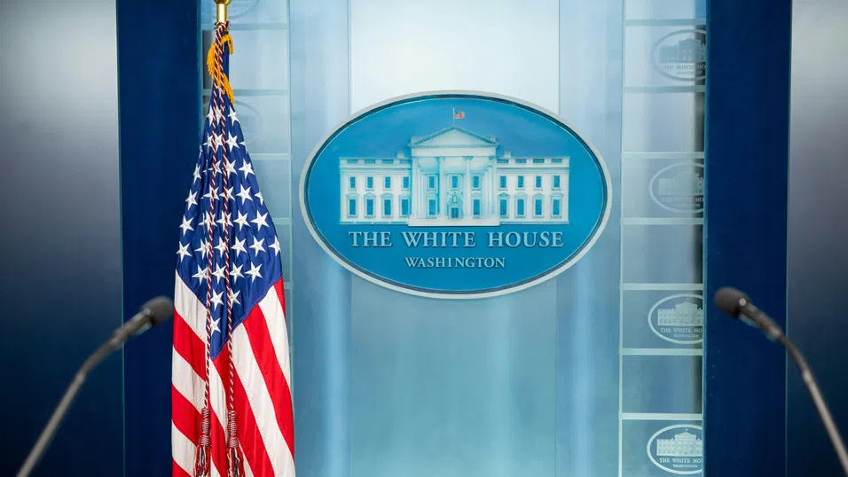 Съдът блокира масовите уволнения от администрацията на Белия дом в редица държавни агенции