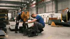 Заплатите трайно надскачат производителността – защо и как да го коригираме