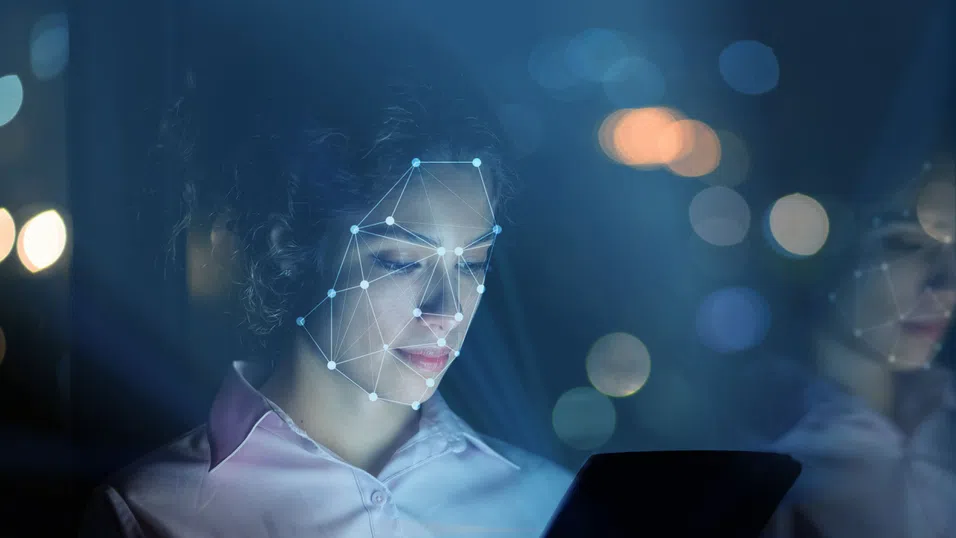 Могат ли дигиталните дерматолози да заместят истинския контакт със специалист