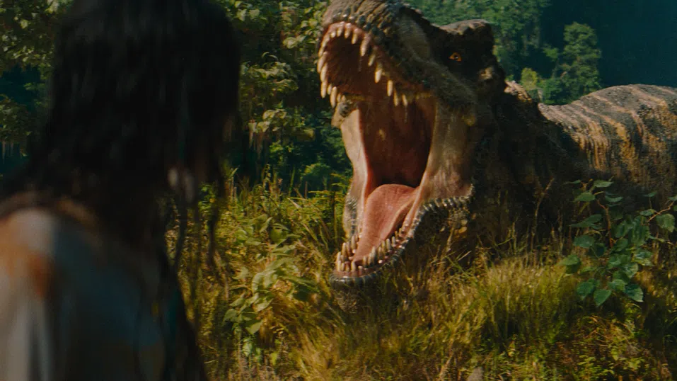 Любовта на Холивуд към римейка подхранва надеждите за летния боксофис