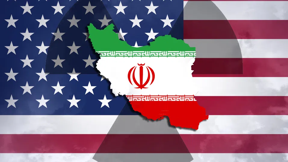 Иран нанесе ракетни удари по американска военновъздушна база в Катар