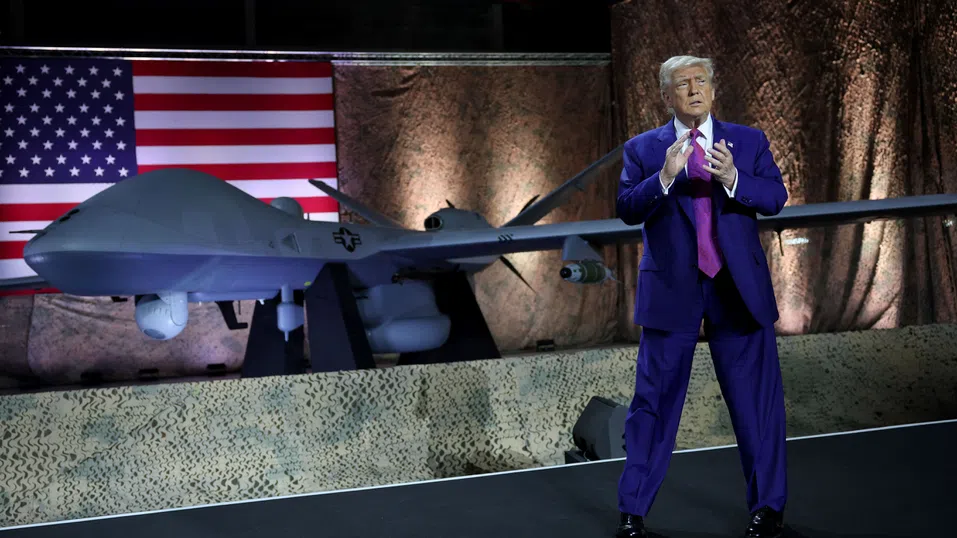 Цените на петрола се сриват: Трейдърите четат атаката над Катар като сигнал за деескалация