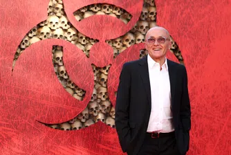 28 Years Later: Апокалипсисът се завръща, но този път ни е ужасяващо познат