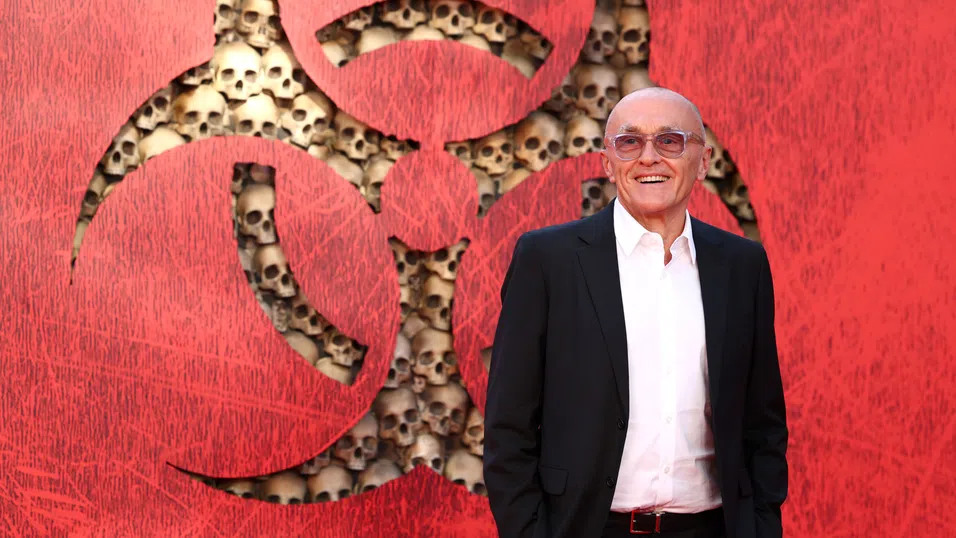 28 Years Later: Апокалипсисът се завръща, но този път ни е ужасяващо познат