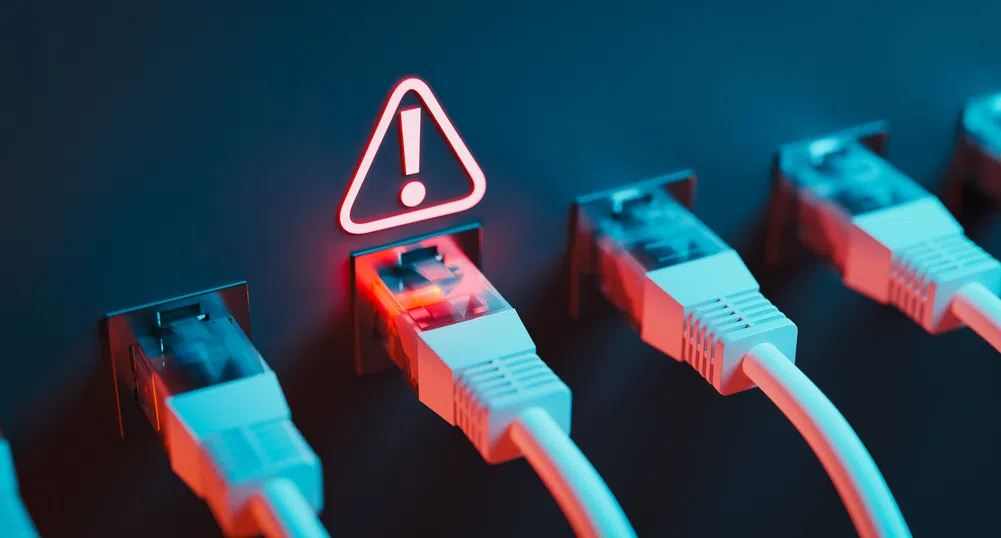 Може ли Тръмп да дръпне щепсела на интернет за Европа?