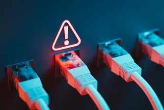 Години наред прекомерната зависимост на Стария континент от няколко американски технологични гиганта даде на Вашингтон контрол над критичната цифров инфраструктура. И това може да му струва скъпо