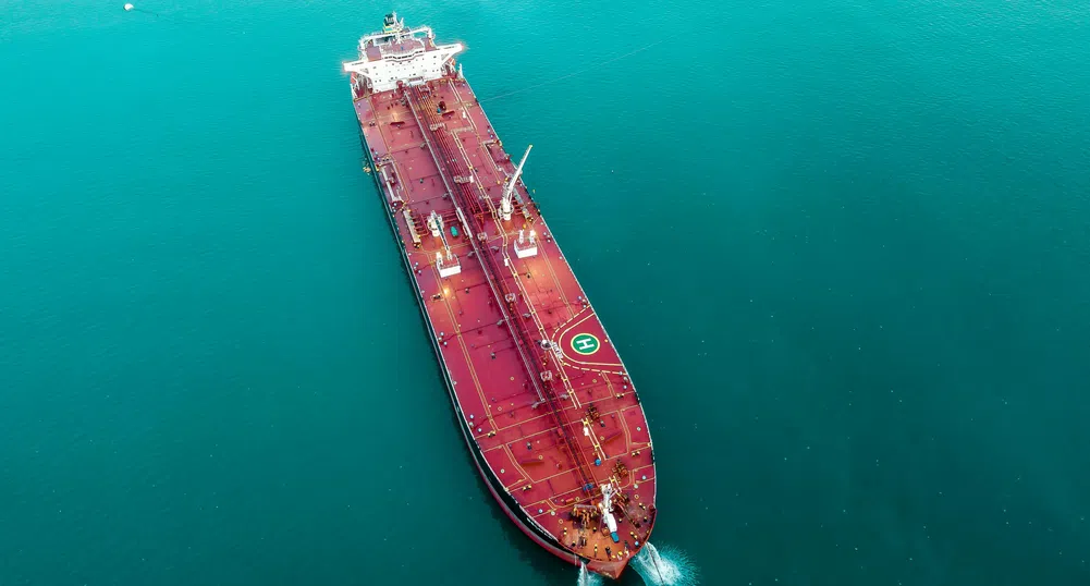 Цените на петрола достигнаха петмесечен връх