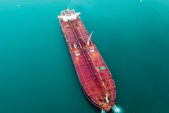 По-нататъшните движения в цената на суровината тази седмица ще зависят от това как точно Ислямската република или нейните проксита ще решат да отвърнат на американската атака