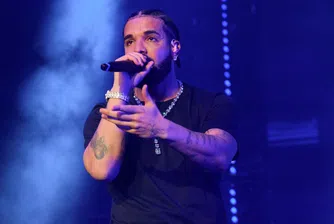 Дрейк, но не съвсем: Новата надпревара за права в ерата на AI-генерираната музика