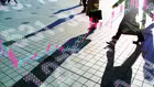 AI бумът тласка сливанията и придобиванията към 4 трилиона долара