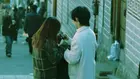 AI бумът превърна инженерите в Южна Корея в най-желаните "А+" кандидати за брак