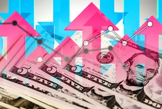 Годишните възнаграждения на най-добре платените изпълнителни директори в САЩ скачат над $200 млн.