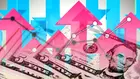 Годишните възнаграждения на най-добре платените изпълнителни директори в САЩ скачат над $200 млн.