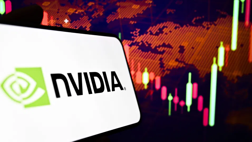 Производителите на чипове поведоха възстановяването на борсовите индекси